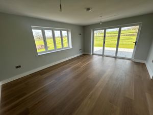 Photo 12- click for photo gallery